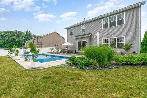13069 Pennsylvania Pl, Crown Point, IN 46307 photo 35
