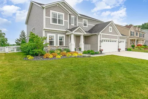 13069 Pennsylvania Pl, Crown Point, IN 46307 photo 30