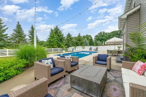 13069 Pennsylvania Pl, Crown Point, IN 46307 photo 34