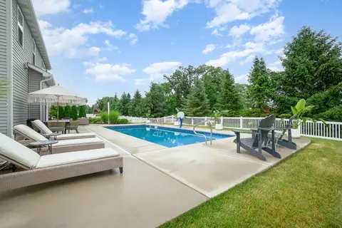 13069 Pennsylvania Pl, Crown Point, IN 46307 photo 33