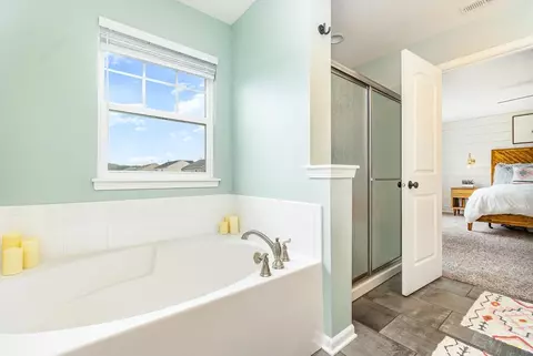 13069 Pennsylvania Pl, Crown Point, IN 46307 photo 25