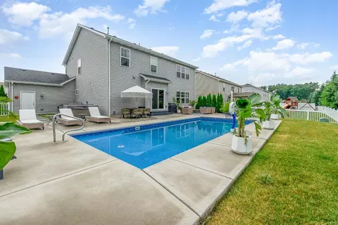 13069 Pennsylvania Pl, Crown Point, IN 46307 photo 32