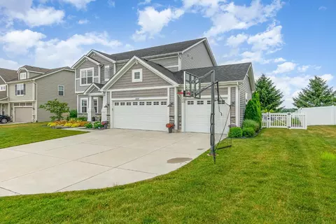 13069 Pennsylvania Pl, Crown Point, IN 46307 photo 31