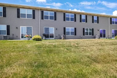 11161 Vermont Cir, Crown Point, IN 46307 photo 22