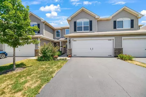 11161 Vermont Cir, Crown Point, IN 46307 photo 2