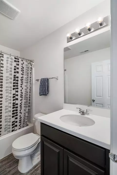 11161 Vermont Cir, Crown Point, IN 46307 photo 15
