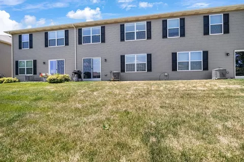 11161 Vermont Cir, Crown Point, IN 46307 photo 21
