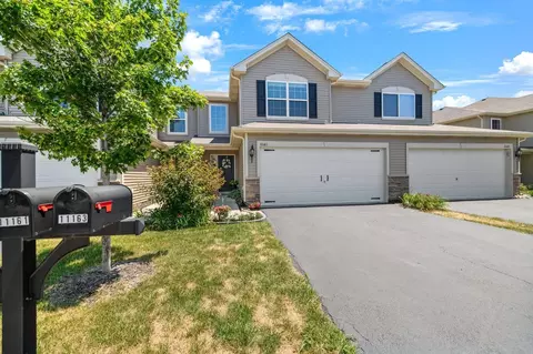 11161 Vermont Cir, Crown Point, IN 46307 photo 3