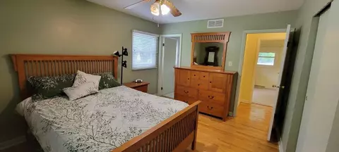 550 Gene Ln, Valparaiso, IN 46385 photo 10