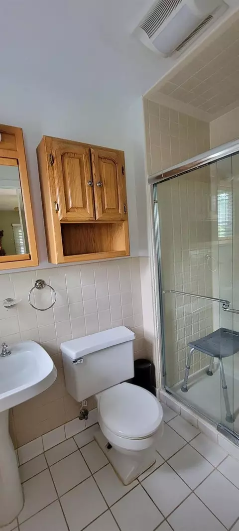 550 Gene Ln, Valparaiso, IN 46385 photo 18