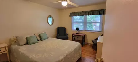 550 Gene Ln, Valparaiso, IN 46385 photo 14