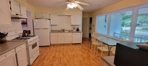 550 Gene Ln, Valparaiso, IN 46385 photo 9