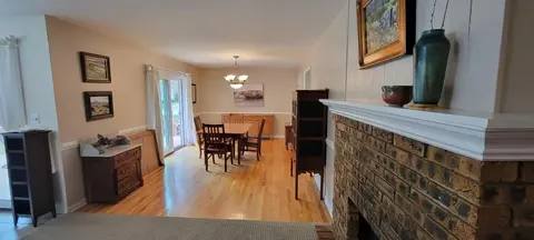 550 Gene Ln, Valparaiso, IN 46385 photo 6