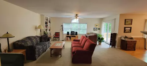 550 Gene Ln, Valparaiso, IN 46385 photo 4