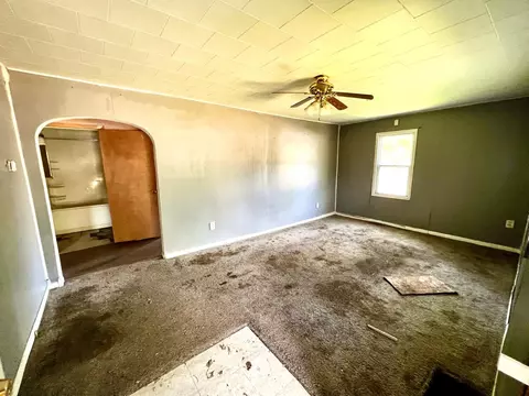 4002 Chase St, Gary, IN 46408 photo 4