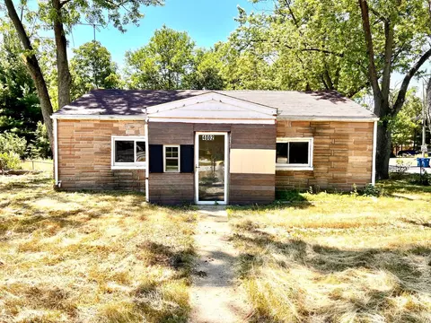4002 Chase St, Gary, IN 46408 photo 1