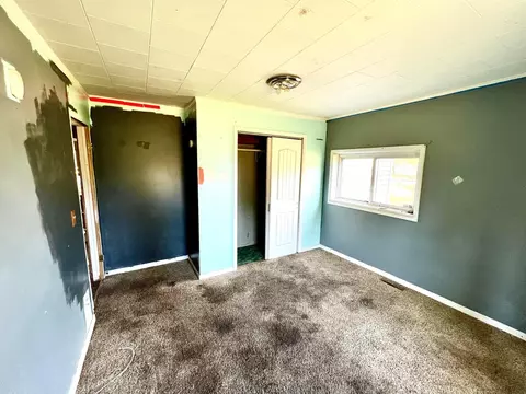 4002 Chase St, Gary, IN 46408 photo 7