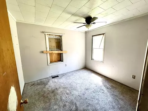 4002 Chase St, Gary, IN 46408 photo 8