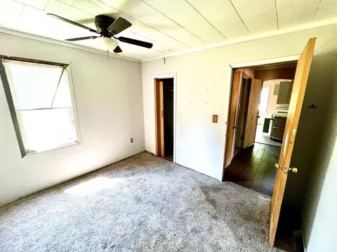 4002 Chase St, Gary, IN 46408 photo 9