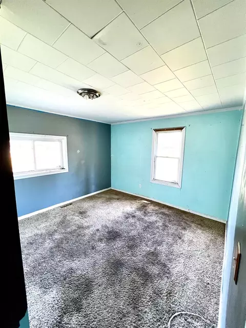 4002 Chase St, Gary, IN 46408 photo 6
