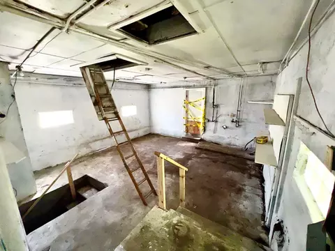 4002 Chase St, Gary, IN 46408 photo 10