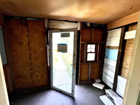 4002 Chase St, Gary, IN 46408 photo 3