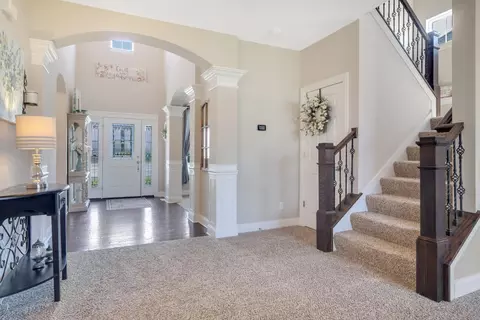 8092 W 102nd Ave, Saint John, IN 46373 photo 8
