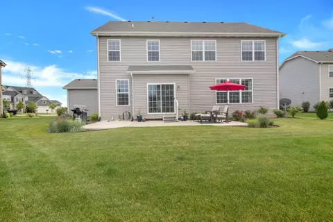 8092 W 102nd Ave, Saint John, IN 46373 photo 31