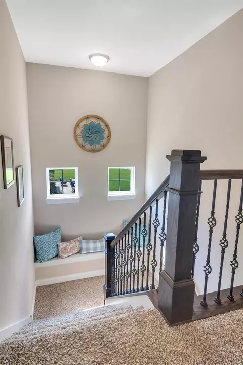 8092 W 102nd Ave, Saint John, IN 46373 photo 20