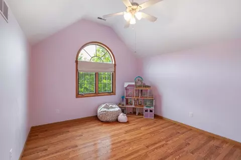 256 Fairfield Dr, Crown Point, IN 46307 photo 21