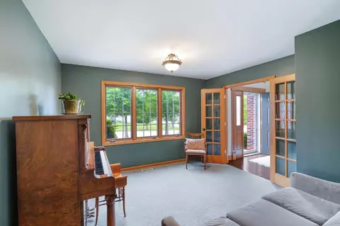 256 Fairfield Dr, Crown Point, IN 46307 photo 10