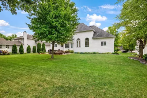 256 Fairfield Dr, Crown Point, IN 46307 photo 41