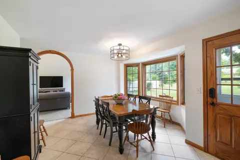 256 Fairfield Dr, Crown Point, IN 46307 photo 18