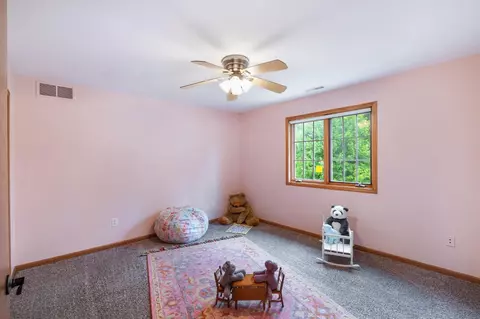256 Fairfield Dr, Crown Point, IN 46307 photo 22