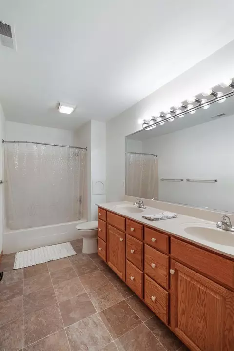 256 Fairfield Dr, Crown Point, IN 46307 photo 26