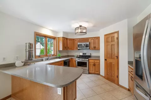 256 Fairfield Dr, Crown Point, IN 46307 photo 19