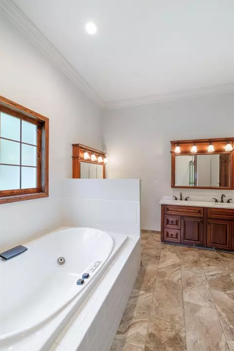 256 Fairfield Dr, Crown Point, IN 46307 photo 14