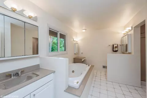 344 E St Clair Ave, Beverly Shores, IN 46301 photo 14