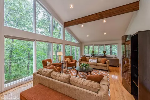 344 E St Clair Ave, Beverly Shores, IN 46301 photo 8