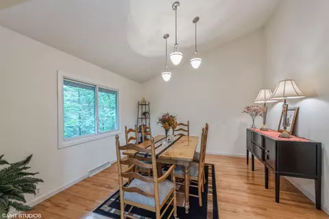 344 E St Clair Ave, Beverly Shores, IN 46301 photo 6