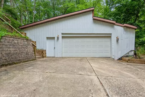 344 E St Clair Ave, Beverly Shores, IN 46301 photo 23