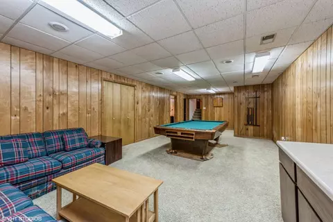 344 E St Clair Ave, Beverly Shores, IN 46301 photo 19