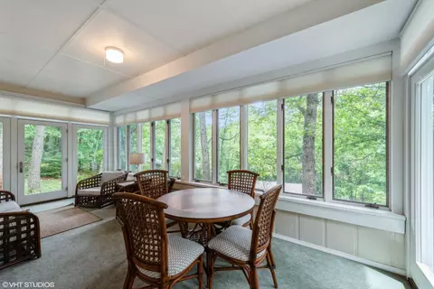 344 E St Clair Ave, Beverly Shores, IN 46301 photo 11