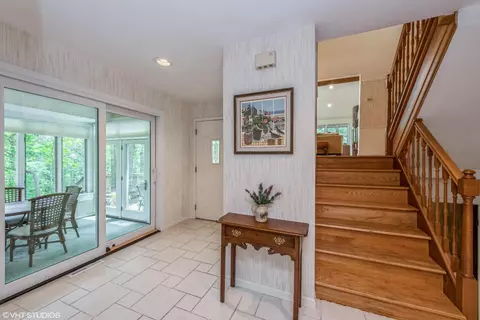 344 E St Clair Ave, Beverly Shores, IN 46301 photo 3