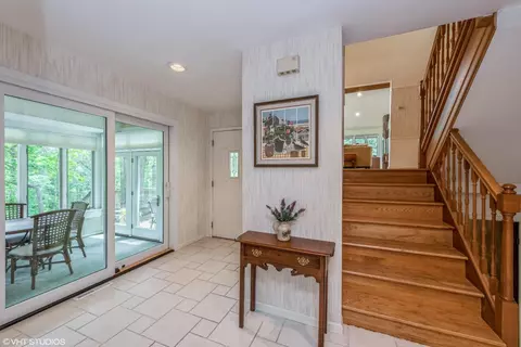 344 E St Clair Ave, Beverly Shores, IN 46301 photo 3