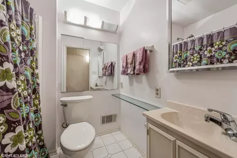 344 E St Clair Ave, Beverly Shores, IN 46301 photo 18