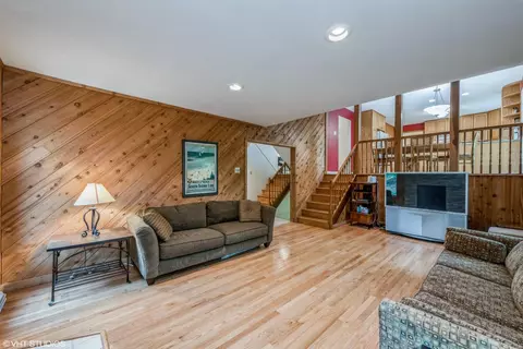 344 E St Clair Ave, Beverly Shores, IN 46301 photo 10