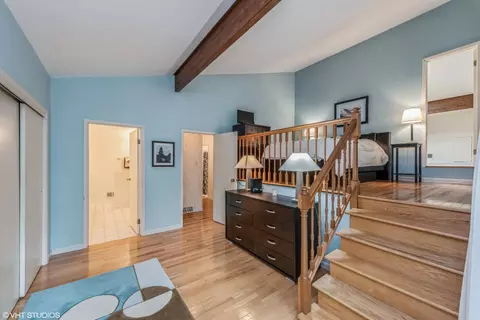 344 E St Clair Ave, Beverly Shores, IN 46301 photo 12