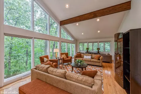 344 E St Clair Ave, Beverly Shores, IN 46301 photo 8