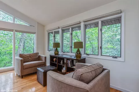 344 E St Clair Ave, Beverly Shores, IN 46301 photo 7